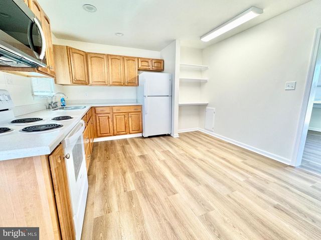 69 MCDANIEL DR, Dover, DE 19901