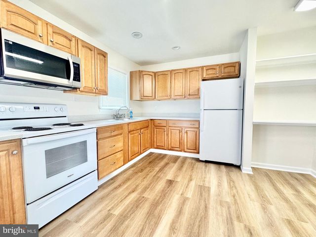 69 MCDANIEL DR, Dover, DE 19901