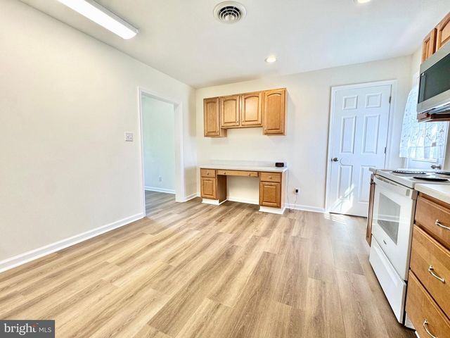 69 MCDANIEL DR, Dover, DE 19901