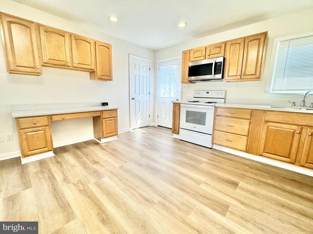 69 MCDANIEL DR, Dover, DE 19901