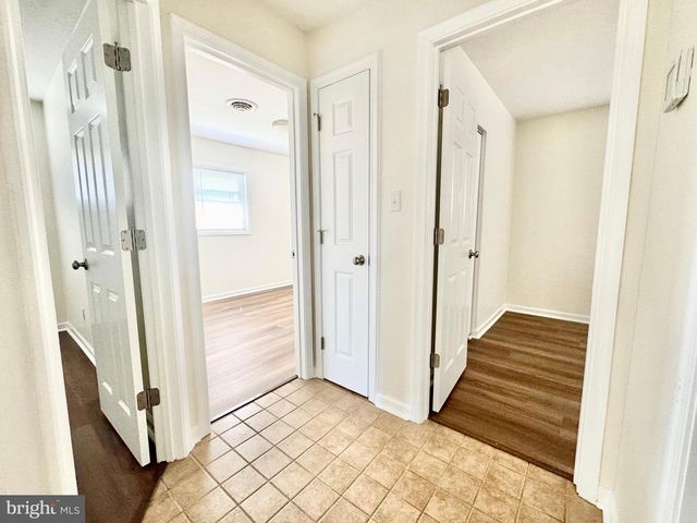 69 MCDANIEL DR, Dover, DE 19901