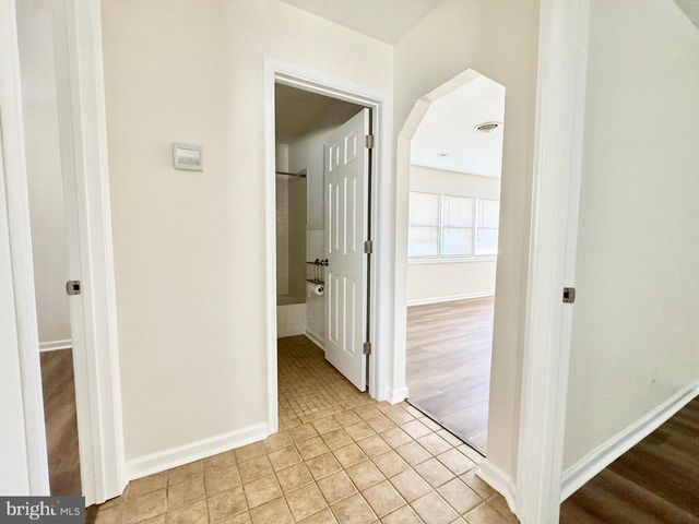 69 MCDANIEL DR, Dover, DE 19901