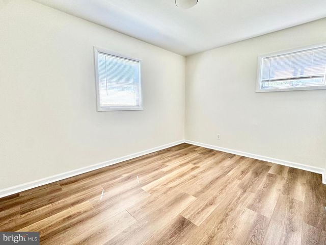 69 MCDANIEL DR, Dover, DE 19901