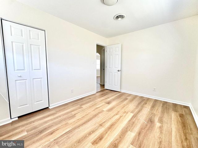 69 MCDANIEL DR, Dover, DE 19901
