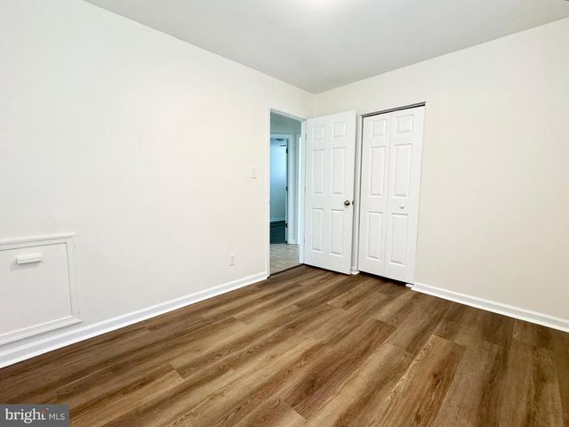 69 MCDANIEL DR, Dover, DE 19901