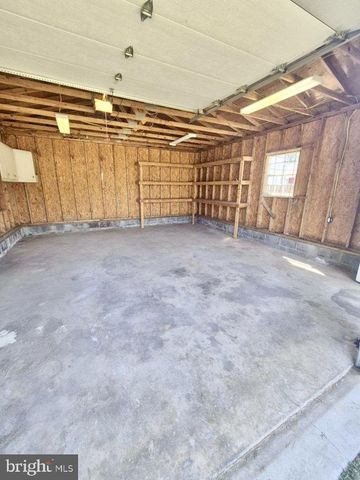 69 MCDANIEL DR, Dover, DE 19901