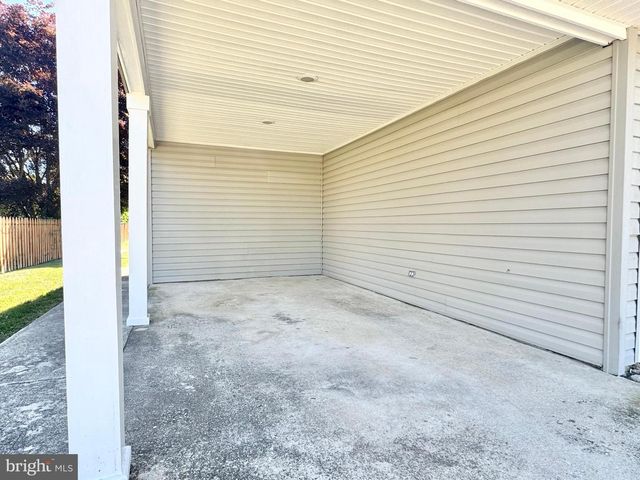 69 MCDANIEL DR, Dover, DE 19901