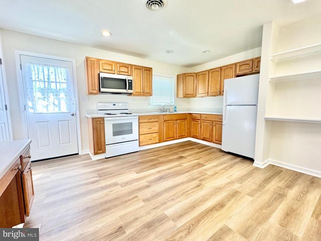 69 MCDANIEL DR, Dover, DE 19901