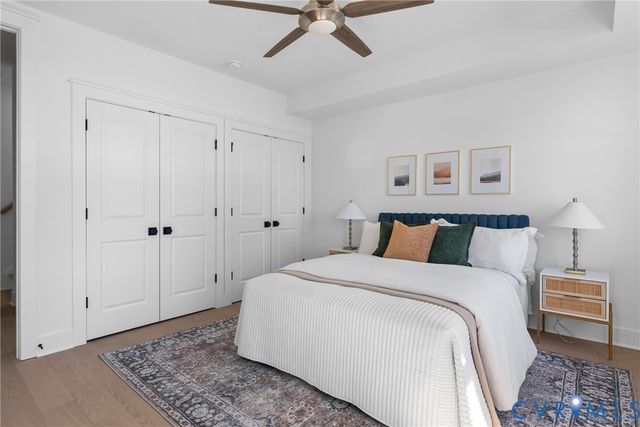 2525 M St, Richmond, VA 23223