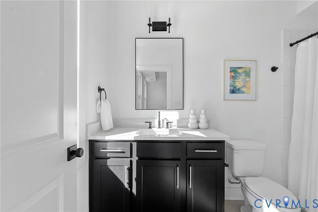 2525 M St, Richmond, VA 23223