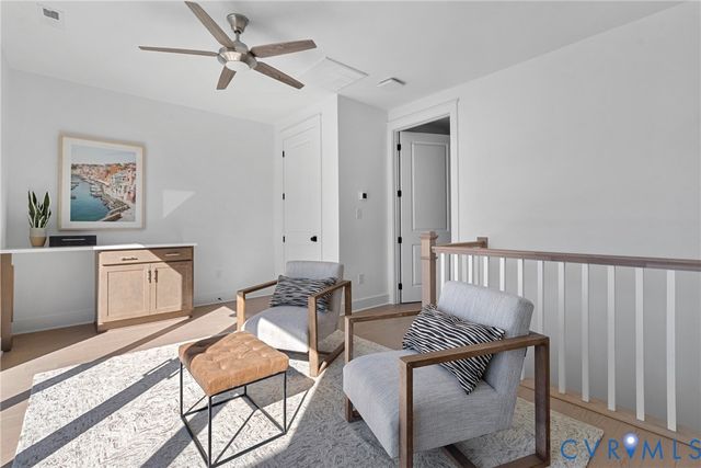 2525 M St, Richmond, VA 23223