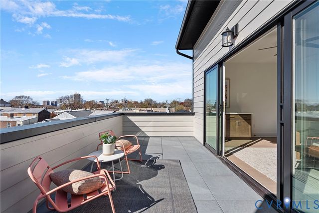 2525 M St, Richmond, VA 23223