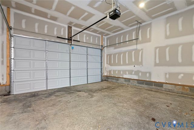 2525 M St, Richmond, VA 23223