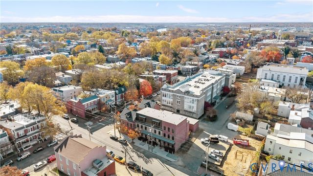 2525 M St, Richmond, VA 23223