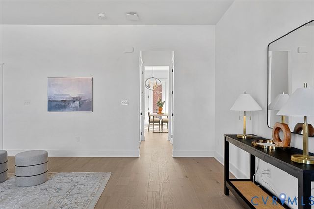 2525 M St, Richmond, VA 23223