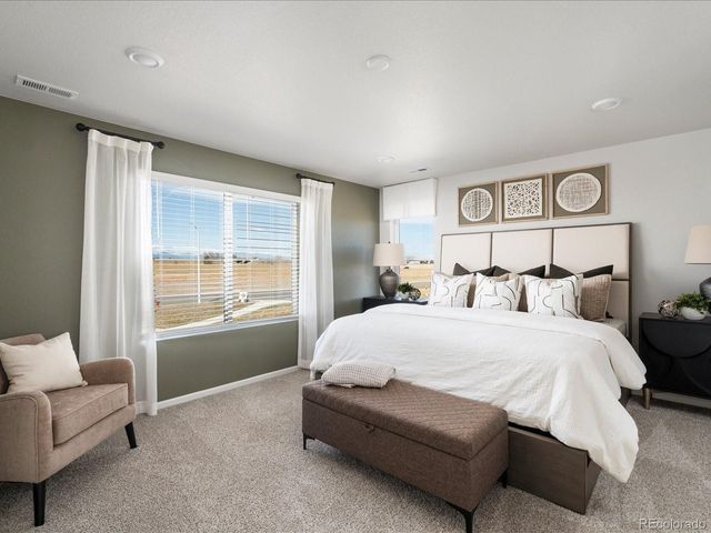 830 Gambel Dr, Johnstown, CO 80534