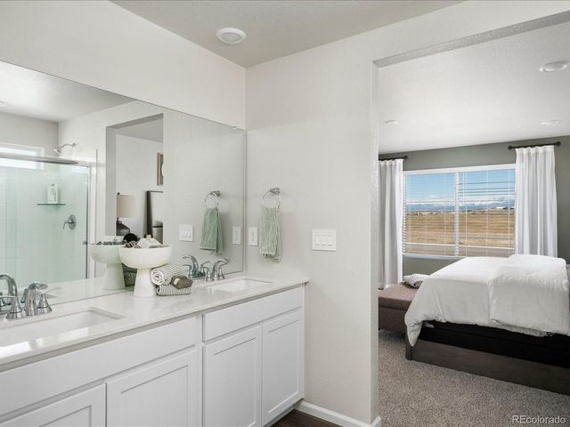 830 Gambel Dr, Johnstown, CO 80534