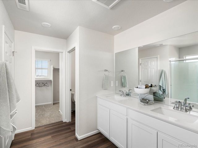830 Gambel Dr, Johnstown, CO 80534