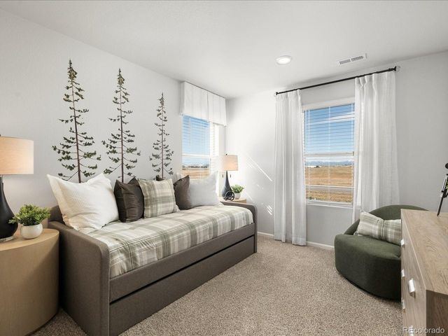 830 Gambel Dr, Johnstown, CO 80534