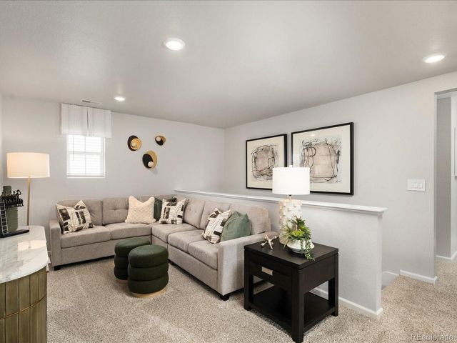 830 Gambel Dr, Johnstown, CO 80534