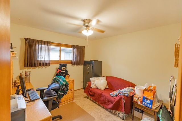 3410 S 10th PLACE, Sheboygan, WI 53081