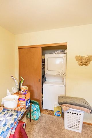 3410 S 10th PLACE, Sheboygan, WI 53081