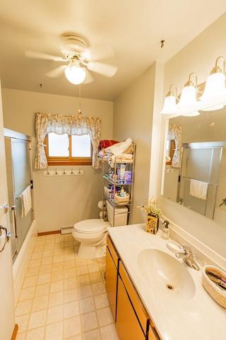 3410 S 10th PLACE, Sheboygan, WI 53081