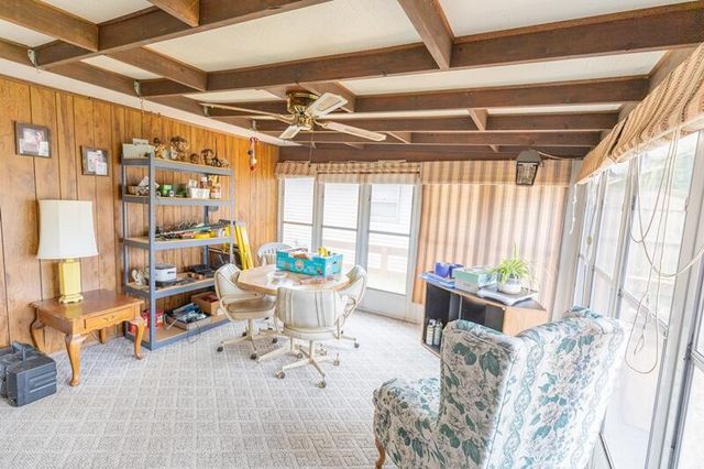 3410 S 10th PLACE, Sheboygan, WI 53081