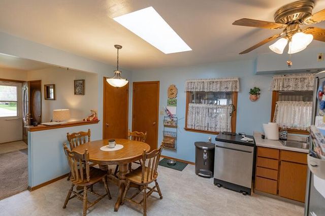 3410 S 10th PLACE, Sheboygan, WI 53081