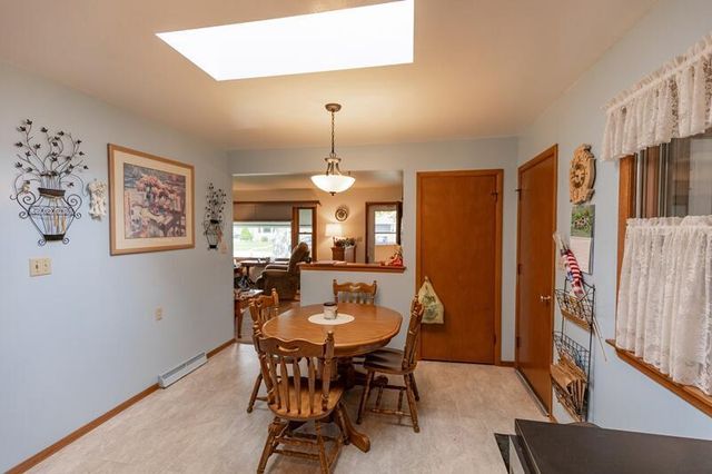 3410 S 10th PLACE, Sheboygan, WI 53081