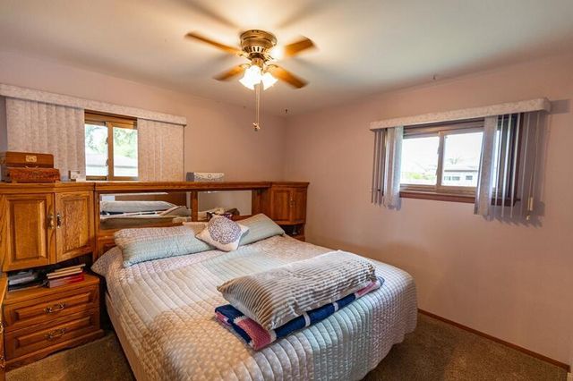 3410 S 10th PLACE, Sheboygan, WI 53081