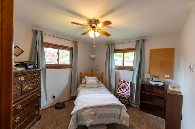 3410 S 10th PLACE, Sheboygan, WI 53081