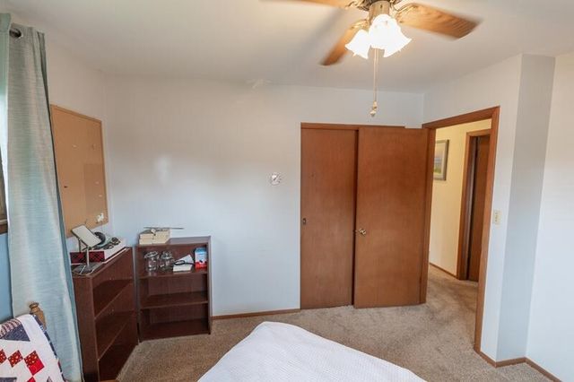 3410 S 10th PLACE, Sheboygan, WI 53081