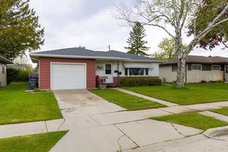 3410 S 10th PLACE, Sheboygan, WI 53081