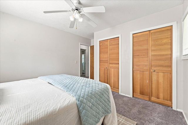 213 WENDOVER Drive, Council Bluffs, IA 51503