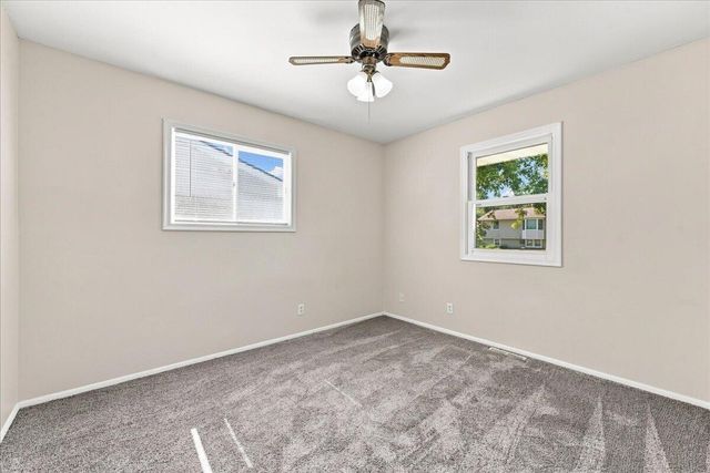 213 WENDOVER Drive, Council Bluffs, IA 51503