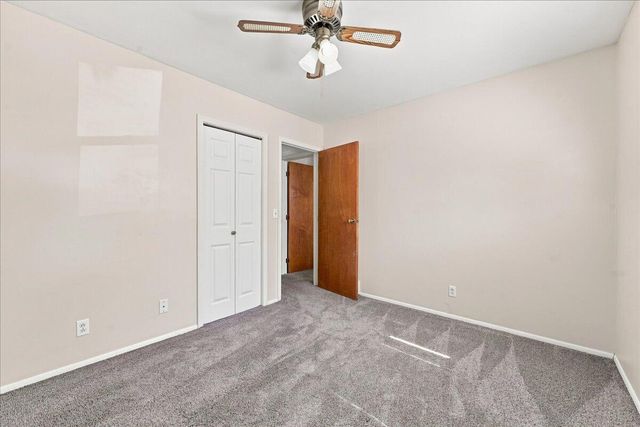 213 WENDOVER Drive, Council Bluffs, IA 51503