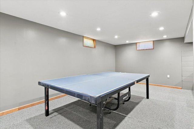 213 WENDOVER Drive, Council Bluffs, IA 51503