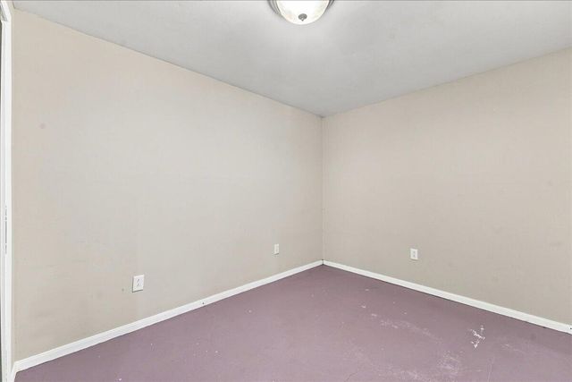 213 WENDOVER Drive, Council Bluffs, IA 51503