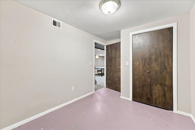 213 WENDOVER Drive, Council Bluffs, IA 51503