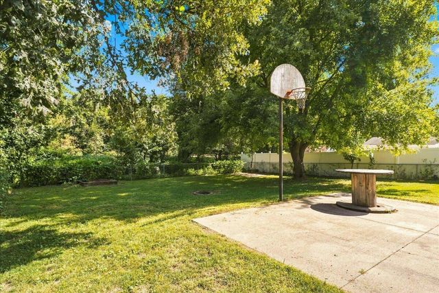 213 WENDOVER Drive, Council Bluffs, IA 51503