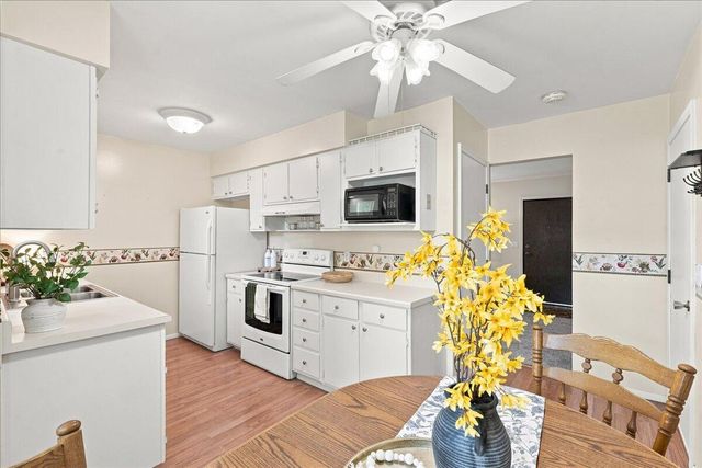 213 WENDOVER Drive, Council Bluffs, IA 51503