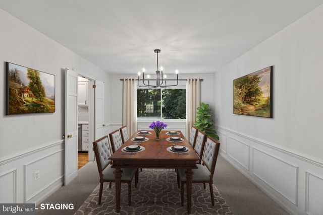 6117 HARMON PL, Springfield, VA 22152