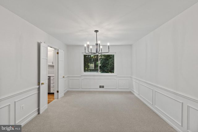 6117 HARMON PL, Springfield, VA 22152