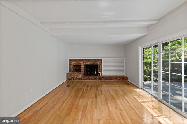 6117 HARMON PL, Springfield, VA 22152