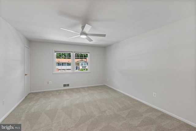 6117 HARMON PL, Springfield, VA 22152