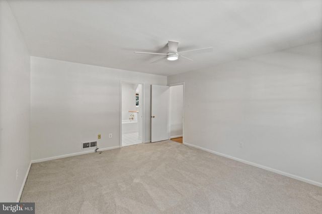 6117 HARMON PL, Springfield, VA 22152