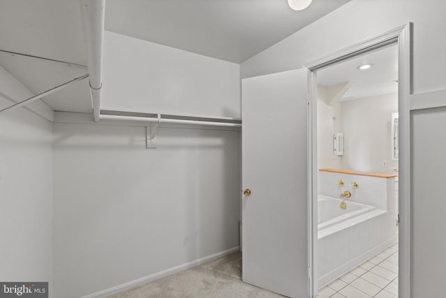 6117 HARMON PL, Springfield, VA 22152