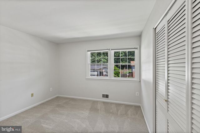 6117 HARMON PL, Springfield, VA 22152