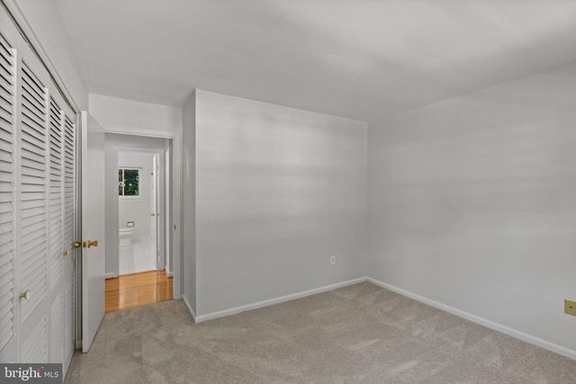 6117 HARMON PL, Springfield, VA 22152